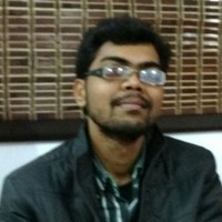 Ankit Silhare