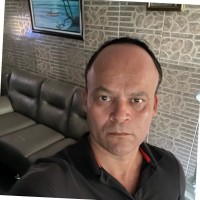 Oscar Seas Carrillo