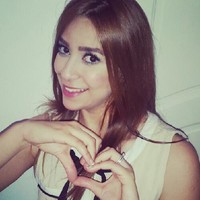 ochi marwa