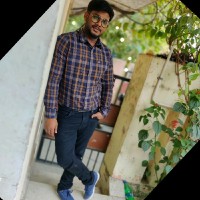abhishek jaiswal