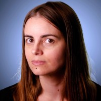 Ophélie BOUTHIER