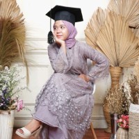 Nurul Triana