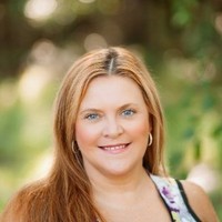 Carol Cannon Diuguid