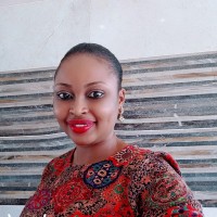 Risper Mutie