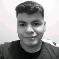Pastor Eduardo Soto Cinto