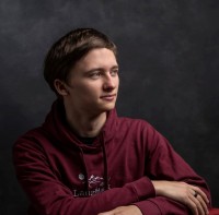Adrien Gunther