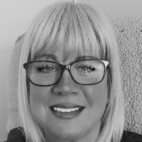 Vicky Gotthardt