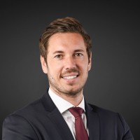 David Rüdiger