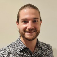 Julien Dupuis