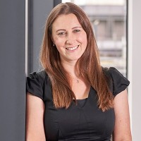 Carla Ditz
