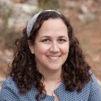 Ayelet Gordon-Tapiero