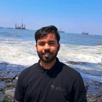 Devanshu Saini