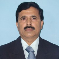 Ashis Kumar Dhar