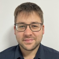 Joshua Pérez Sillero