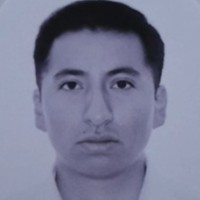 Daniel Velasco