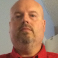 Don Chamblee
