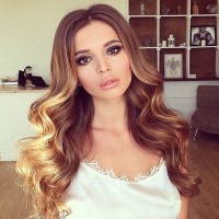 Laura Gutierrez
