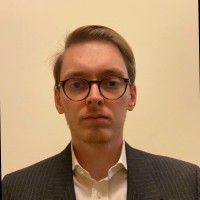 Matteo Carlo Bertani