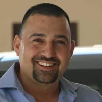 Milton Salinas