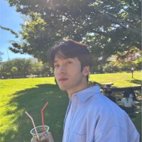 JIHO JANG