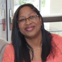 Sheri Brown