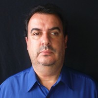 Durval Fernandes de Deus