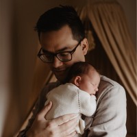 Gilliano Amatkasbi