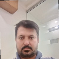 Naveed Akhtar
