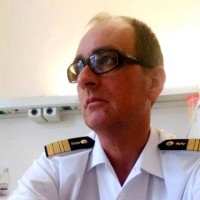Dr. Thomas Blum