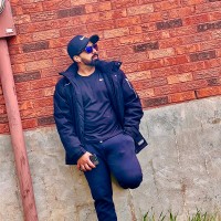 Hashan Fernando