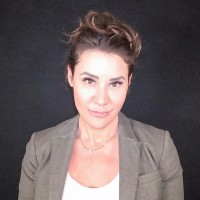 Julie Pelland
