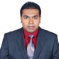 Falgun Patel