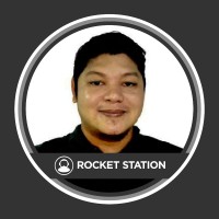 Francis Conrad Canlas
