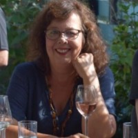 Marianne Littooij-Balemans