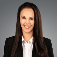 Chance Hardy (Forbes)