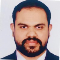 Muhammad Ali