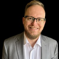 Robert Folta