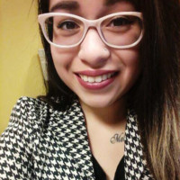 Candy Correa