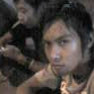 Angga Pratama