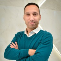 Milan Nikolic