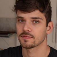 Wagner Padilha Junior
