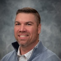 Don Kowalsky