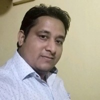 ABHIJEET KAMBLE