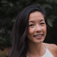 Lisa Oikawa