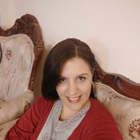 Fatima Heydari