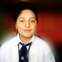 ROSA ELENA GUTIERREZ LAMADRID
