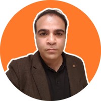Hamza Qamar