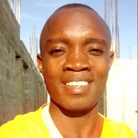 Samuel Gawa