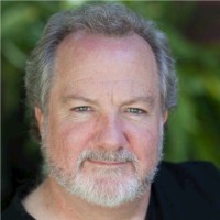 Steven Burright