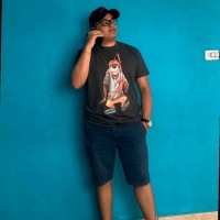 Luiz fernando Oliveira mossi